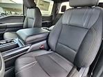 2025 Ford F-150 SuperCrew Cab 4x4 Pickup for sale #20F77743 - photo 18