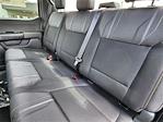 2025 Ford F-150 SuperCrew Cab 4x4 Pickup for sale #20F77743 - photo 19