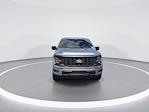 2025 Ford F-150 SuperCrew Cab 4x4 Pickup for sale #20F77743 - photo 6