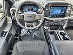 2025 Ford F-150 SuperCrew Cab 4x4 Pickup for sale #20F77743 - photo 20