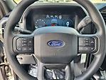 2025 Ford F-150 SuperCrew Cab 4x4 Pickup for sale #20F77743 - photo 21