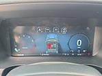 2025 Ford F-150 SuperCrew Cab 4x4 Pickup for sale #20F77743 - photo 22