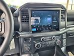 2025 Ford F-150 SuperCrew Cab 4x4 Pickup for sale #20F77743 - photo 23