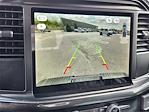 2025 Ford F-150 SuperCrew Cab 4x4 Pickup for sale #20F77743 - photo 24