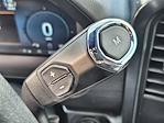 2025 Ford F-150 SuperCrew Cab 4x4 Pickup for sale #20F77743 - photo 25