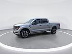 2025 Ford F-150 SuperCrew Cab 4x4 Pickup for sale #20F77743 - photo 10