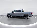 2025 Ford F-150 SuperCrew Cab 4x4 Pickup for sale #20F77743 - photo 12