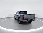 2025 Ford F-150 SuperCrew Cab 4x4 Pickup for sale #20F77743 - photo 2