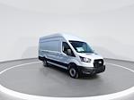 2026 Ford Transit 250 High Roof RWD Empty Cargo Van for sale #20F78515 - photo 2