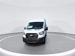 2026 Ford Transit 250 High Roof RWD Empty Cargo Van for sale #20F78515 - photo 3