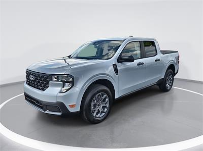 2025 Ford Maverick SuperCrew Cab AWD Pickup for sale #20F78896 - photo 1