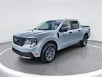 2025 Ford Maverick SuperCrew Cab AWD Pickup for sale #20F78896 - photo 1