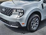 2025 Ford Maverick SuperCrew Cab AWD Pickup for sale #20F78896 - photo 5