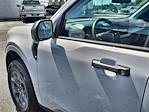 2025 Ford Maverick SuperCrew Cab AWD Pickup for sale #20F78896 - photo 7