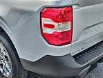 2025 Ford Maverick SuperCrew Cab AWD Pickup for sale #20F78896 - photo 11