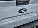 2025 Ford Maverick SuperCrew Cab AWD Pickup for sale #20F78896 - photo 13