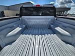 2025 Ford Maverick SuperCrew Cab AWD Pickup for sale #20F78896 - photo 14