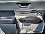 2025 Ford Maverick SuperCrew Cab AWD Pickup for sale #20F78896 - photo 17