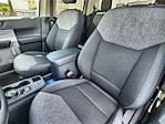 2025 Ford Maverick SuperCrew Cab AWD Pickup for sale #20F78896 - photo 18