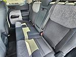 2025 Ford Maverick SuperCrew Cab AWD Pickup for sale #20F78896 - photo 19