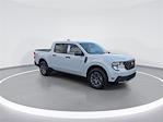 2025 Ford Maverick SuperCrew Cab AWD Pickup for sale #20F78896 - photo 6