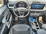 2025 Ford Maverick SuperCrew Cab AWD Pickup for sale #20F78896 - photo 20
