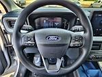 2025 Ford Maverick SuperCrew Cab AWD Pickup for sale #20F78896 - photo 21