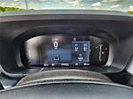 2025 Ford Maverick SuperCrew Cab AWD Pickup for sale #20F78896 - photo 22
