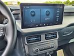 2025 Ford Maverick SuperCrew Cab AWD Pickup for sale #20F78896 - photo 23