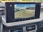 2025 Ford Maverick SuperCrew Cab AWD Pickup for sale #20F78896 - photo 24