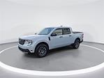 2025 Ford Maverick SuperCrew Cab AWD Pickup for sale #20F78896 - photo 8