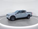 2025 Ford Maverick SuperCrew Cab AWD Pickup for sale #20F78896 - photo 10