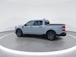 2025 Ford Maverick SuperCrew Cab AWD Pickup for sale #20F78896 - photo 12