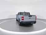 2025 Ford Maverick SuperCrew Cab AWD Pickup for sale #20F78896 - photo 2