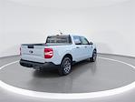 2025 Ford Maverick SuperCrew Cab AWD Pickup for sale #20F78896 - photo 15