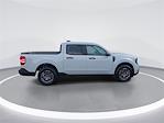 2025 Ford Maverick SuperCrew Cab AWD Pickup for sale #20F78896 - photo 3