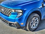New 2025 Ford Maverick XLT SuperCrew Cab for sale #20F79307 - photo 10