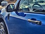 New 2025 Ford Maverick XLT SuperCrew Cab for sale #20F79307 - photo 11