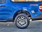 New 2025 Ford Maverick XLT SuperCrew Cab for sale #20F79307 - photo 12