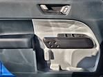 New 2025 Ford Maverick XLT SuperCrew Cab for sale #20F79307 - photo 17