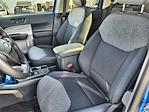 New 2025 Ford Maverick XLT SuperCrew Cab for sale #20F79307 - photo 18