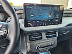 New 2025 Ford Maverick XLT SuperCrew Cab for sale #20F79307 - photo 23