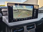 New 2025 Ford Maverick XLT SuperCrew Cab for sale #20F79307 - photo 24