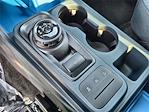 New 2025 Ford Maverick XLT SuperCrew Cab for sale #20F79307 - photo 25