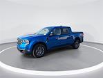 New 2025 Ford Maverick XLT SuperCrew Cab for sale #20F79307 - photo 5