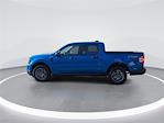 New 2025 Ford Maverick XLT SuperCrew Cab for sale #20F79307 - photo 6