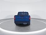 New 2025 Ford Maverick XLT SuperCrew Cab for sale #20F79307 - photo 7