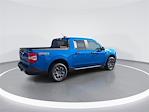 New 2025 Ford Maverick XLT SuperCrew Cab for sale #20F79307 - photo 8