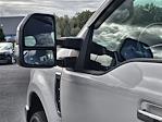 2018 Ford F-250 Crew Cab 4WD Pickup for sale #20F79943A - photo 3