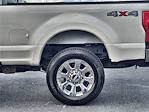 2018 Ford F-250 Crew Cab 4WD Pickup for sale #20F79943A - photo 12